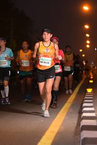 BIB: 20359, 25769
                            <button type="button" onclick="openModal(9889003)" class="btn btn-primary btn-sm float-right btn-popup" data-toggle="modal" data-target=".modal-high-quality">
                        <i class="fas fa-shopping-cart"></i> Add to Cart
                    </button>
                                            <button type="button" onclick="isThisMe(9889003, true)" class="btn btn-success btn-sm float-right btn-popup btn-isme hidden" data-toggle="tooltip" data-placement="bottom" title="นี่คือรูปของคุณใช่ไหม คลิกที่นี่เพื่อเอาเข้าอัลบั้ม">
                        <i class="fas fa-plus"></i> Add to album
                    </button>
                    <button type="button" onclick="isThisMe(9889003, false)" class="btn btn-warning btn-sm float-right btn-popup btn-isnotme hidden">
                        <i class="fas fa-ban"></i> Remove from album
                    </button>